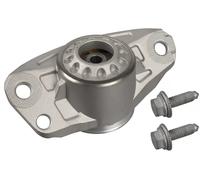 Febi bilstein – Kit de réparation 37893 – Coupelle de suspension