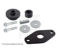 Blue Print - Kit de réparation ADA108031 - coupelle de suspension pour Chrysler