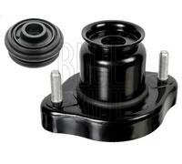 Kit de réparation, coupelle de suspension BLUE PRINT ADBP800215 4140A505 4140A50