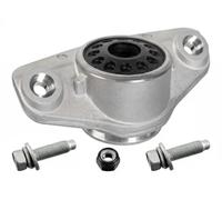 Kit de réparation, coupelle de suspension BLUE PRINT ADBP800443