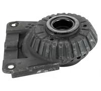 Douille de démarreur Essieu arrière droit KB952.04 SNR pour FORD MONDEO III