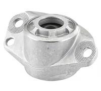 NTN-SNR Kit de réparation palier d'appui de jambe de suspension KB957.04 pour AUDI SEAT SKODA VW