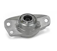 Douille de démarreur Essieu arrière droit KB957.07 SNR pour SEAT VW PROTON AUDI