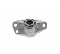 SNR KB957.16 Kit de réparation, coupelle de suspension