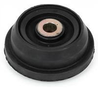 NTN-SNR Coupelle d'amortisseur KB959.00 Arrière droit pour PEUGEOT 406 2.0/2.2 HDI