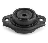 NTN-SNR Kit de réparation coupelle de suspension KB965.00 pour Volvo 850 S70 V70 C70