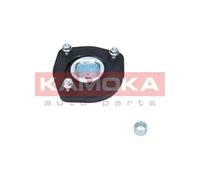 KAMOKA Kit de réparation coupelle de suspension 209089 à l'arrière droit