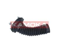 Douille de démarreur Essieu arrière gauche 209118 KAMOKA pour LEXUS RX