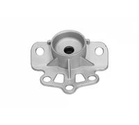 Douille de démarreur Essieu arrière gauche 209142 KAMOKA pour FIAT OPEL ABARTH