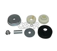 Douille de démarreur Essieu arrière gauche 533831S GSP pour BMW 3 Touring 3 X1 1