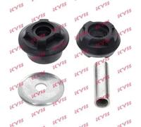 Kit de réparation, coupelle de suspension KYB SM5597