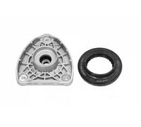 MEYLE 014 641 0122/S Kit de réparation, coupelle de suspension