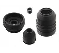 FEBI BILSTEIN 05492 Kit de réparation, coupelle de suspension