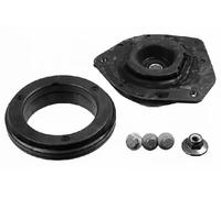 Douille de démarreur Essieu avant 05742 Metalcaucho pour RENAULT KANGOO Express