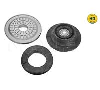 Douille de démarreur Essieu avant 100 641 1002/HD MEYLE pour VW MULTIVAN T5