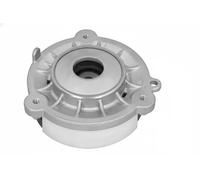 Kit de réparation, coupelle de suspension MEYLE 100 641 2045