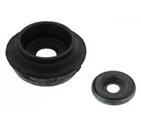 Febi Bilstein Coupelle de suspension 10824