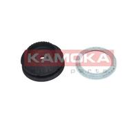 Douille de démarreur Essieu avant 209005 KAMOKA pour FORD MONDEO I COUGAR