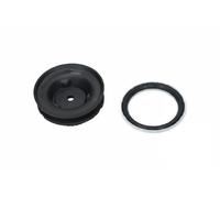 KAMOKA Kit réparation coupelle de suspension 209005 pour Ford – essieu avant