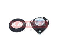 KAMOKA Kit de réparation coupelle de suspension 209006 Essieu avant 57mm