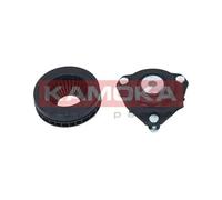 Kamoka Kit de réparation coupelle de suspension 209007 essieu avant Ford, Mazda