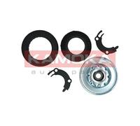 Douille de démarreur Essieu avant 209012 KAMOKA pour OPEL ASTRA H Break ASTRA H