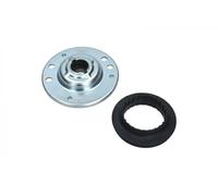 KAMOKA 209013 Kit de réparation, coupelle de suspension pour FIAT,OPEL,SAAB,VAUX