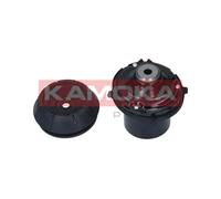 Douille de démarreur Essieu avant 209014 KAMOKA pour OPEL VECTRA B ASTRA G Break