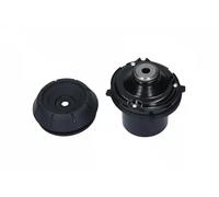 KAMOKA 209014 Kit de réparation, coupelle de suspension pour OPEL,VAUXHALL