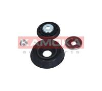 Douille de démarreur Essieu avant 209024 KAMOKA pour RENAULT NISSAN DACIA