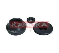 Kit de réparation, coupelle de suspension KAMOKA 209031