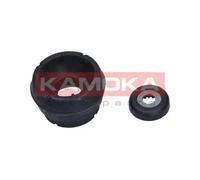 Douille de démarreur Essieu avant 209033 KAMOKA pour AUDI SKODA VW SEAT RENAULT