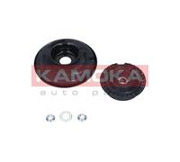 Kamoka Douille de démarreur 209034 Essieu avant pour AUDI VW SKODA