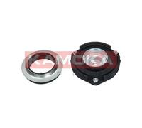 KAMOKA Kit de réparation coupelle de suspension 209036 Essieu avant