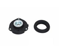 Kamoka Kit de réparation coupelle de suspension 209037