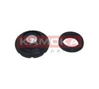 KAMOKA Kit de réparation coupelle de suspension 209038 Essieu avant