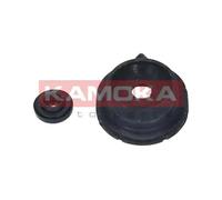 Douille de démarreur Essieu avant 209039 KAMOKA pour ABARTH FIAT LANCIA FORD