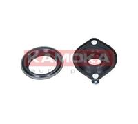 KAMOKA Kit de réparation coupelle de suspension 209050 Essieu avant 34mm 100mm