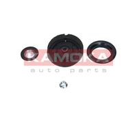 Douille de démarreur Essieu avant 209063 KAMOKA pour CITROËN C2 C3 I C3 Pluriel