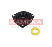 KAMOKA Kit de réparation coupelle de suspension 209081 Essieu avant