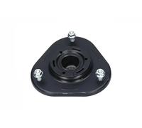 KAMOKA Kit de réparation coupelle de suspension 209087 essieu avant pour Toyota Corolla/Celica