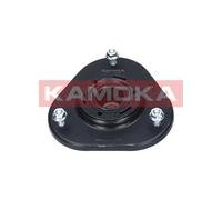 KAMOKA Kit de réparation coupelle de suspension 209087 Essieu avant