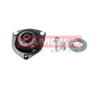 KAMOKA Kit de réparation coupelle de suspension 209088 Essieu avant