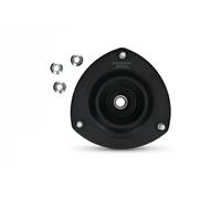 KAMOKA Kit de réparation coupelle de suspension 209093 essieu avant pour HYUNDAI