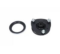 KAMOKA Kit de réparation coupelle de suspension 209101 Essieu avant