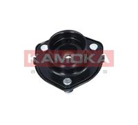 Douille de démarreur Essieu avant 209107 KAMOKA pour MAZDA 6 Hatchback