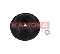 Kamoka Douille de démarreur 209109 Essieu avant pour Audi, Seat