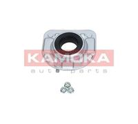 KAMOKA Kit de réparation coupelle de suspension 209116 Essieu avant