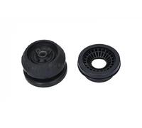KAMOKA Kit de réparation coupelle de suspension 209120 - essieu avant pour MERCEDES-BENZ