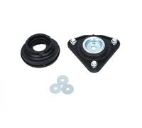 Kamoka Kit de réparation 209125 – Coupelle de suspension